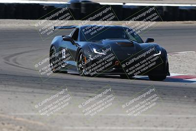 media/Apr-20-2025-Speed Ventures (Sun) [[fbebd6eb25]]/Red/Session 2 (Turn 11)/